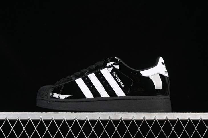 Picture of Adidas Superstar _SKUfw19514200372408622fw